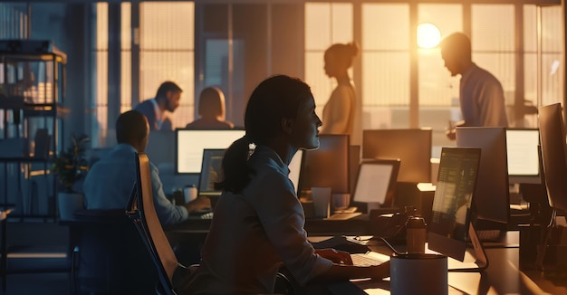 DevOps Consulting Services 1 image