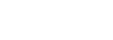 Khoros