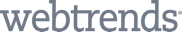 webtrends