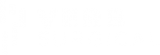 Verb Surgical