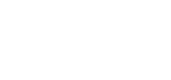 Pacific Charter Institute