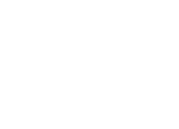 SANE Australia