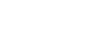 Anaplan