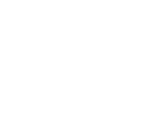 Bank of America