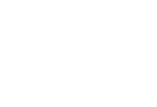 LQ Digital