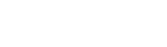 Obsidian