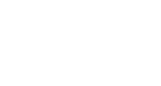 Opscode