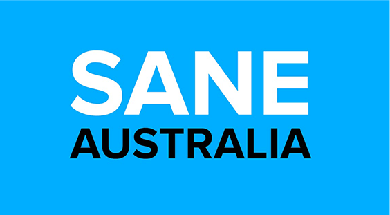SANE Australia